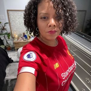 Meet your Posher, Melita